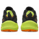 Asics Gel-Trabuco 11